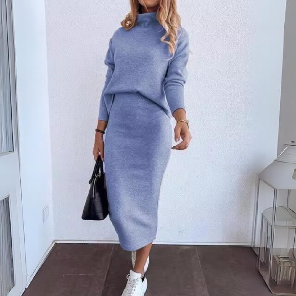 Wanda | Elegant two-piece sets