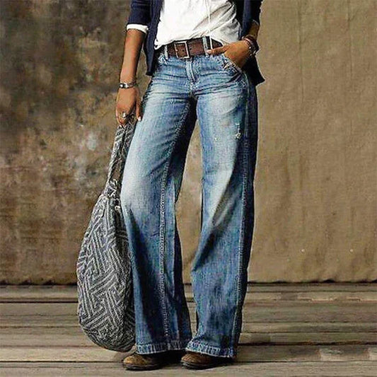 Catalina® | The stylish and unique trousers