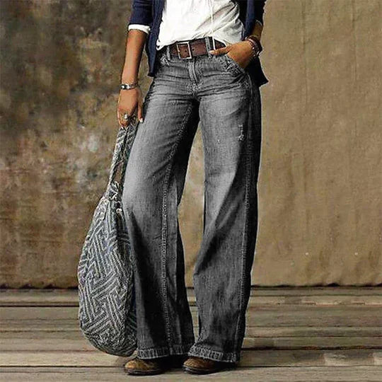 Catalina® | The stylish and unique trousers