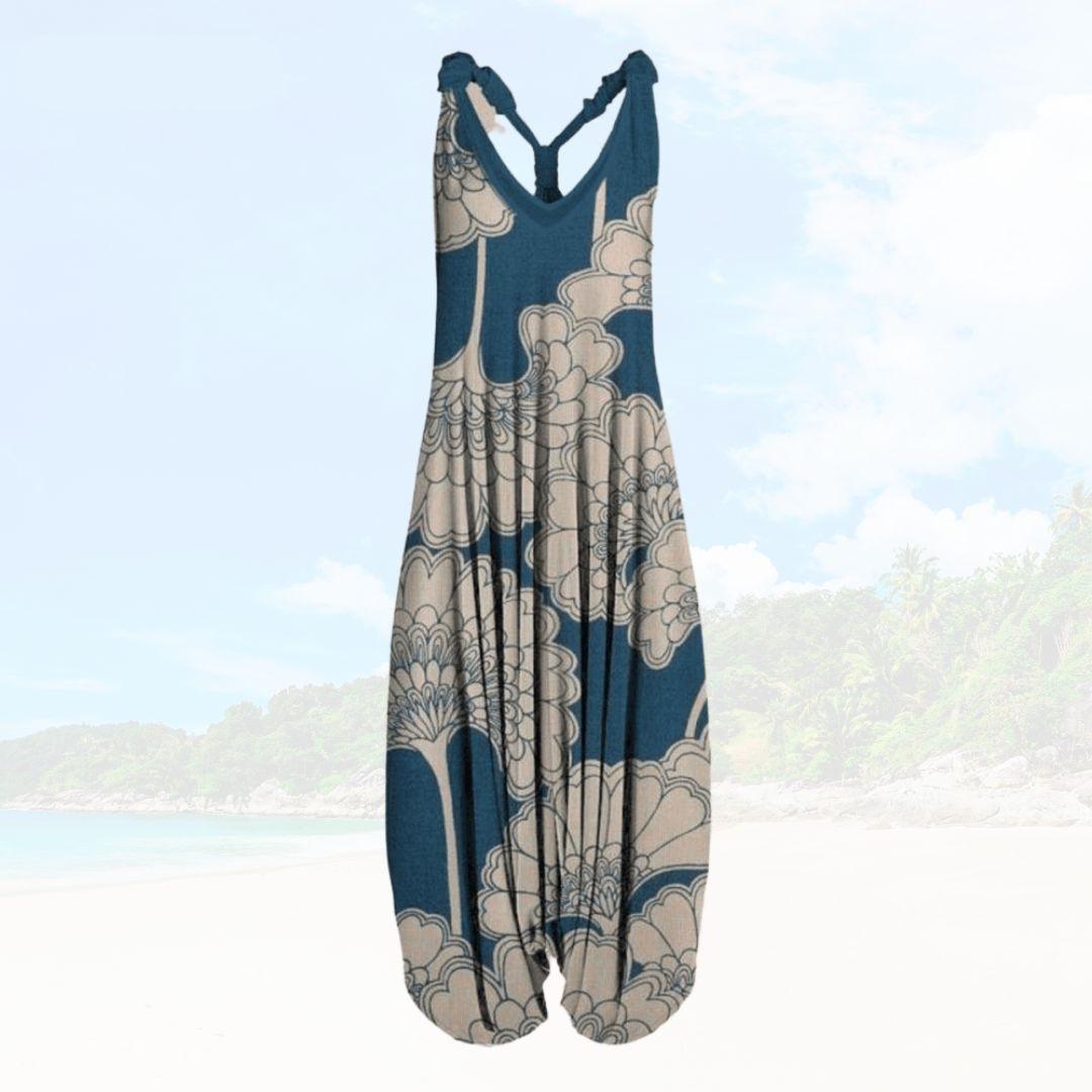 Anabella® | Summer jumpsuit for women