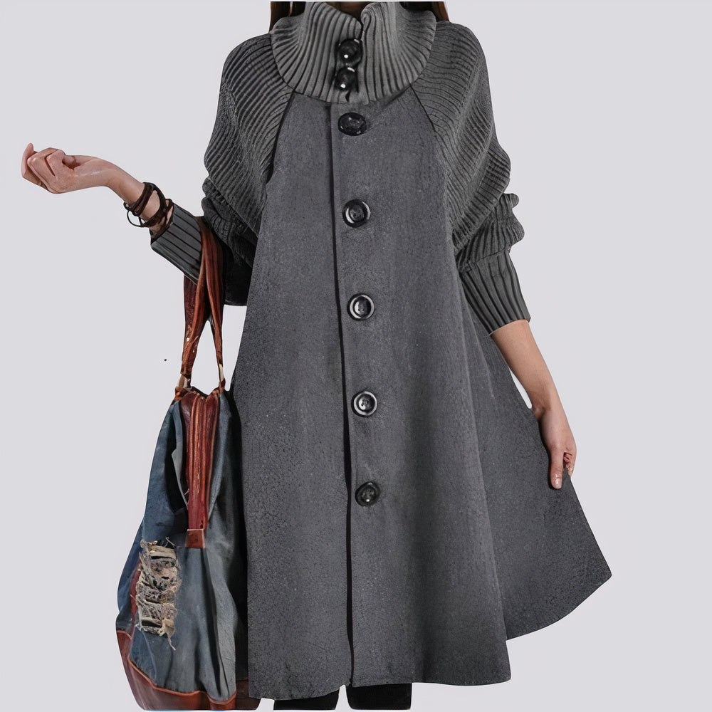 Ariane® | Elegant women's trench coat