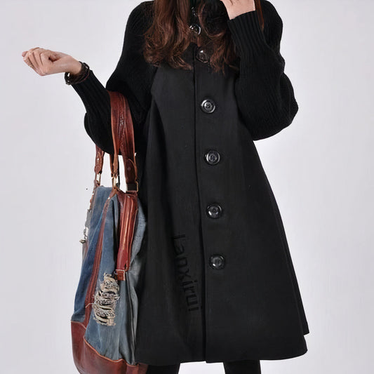 Ariane® | Elegant women's trench coat