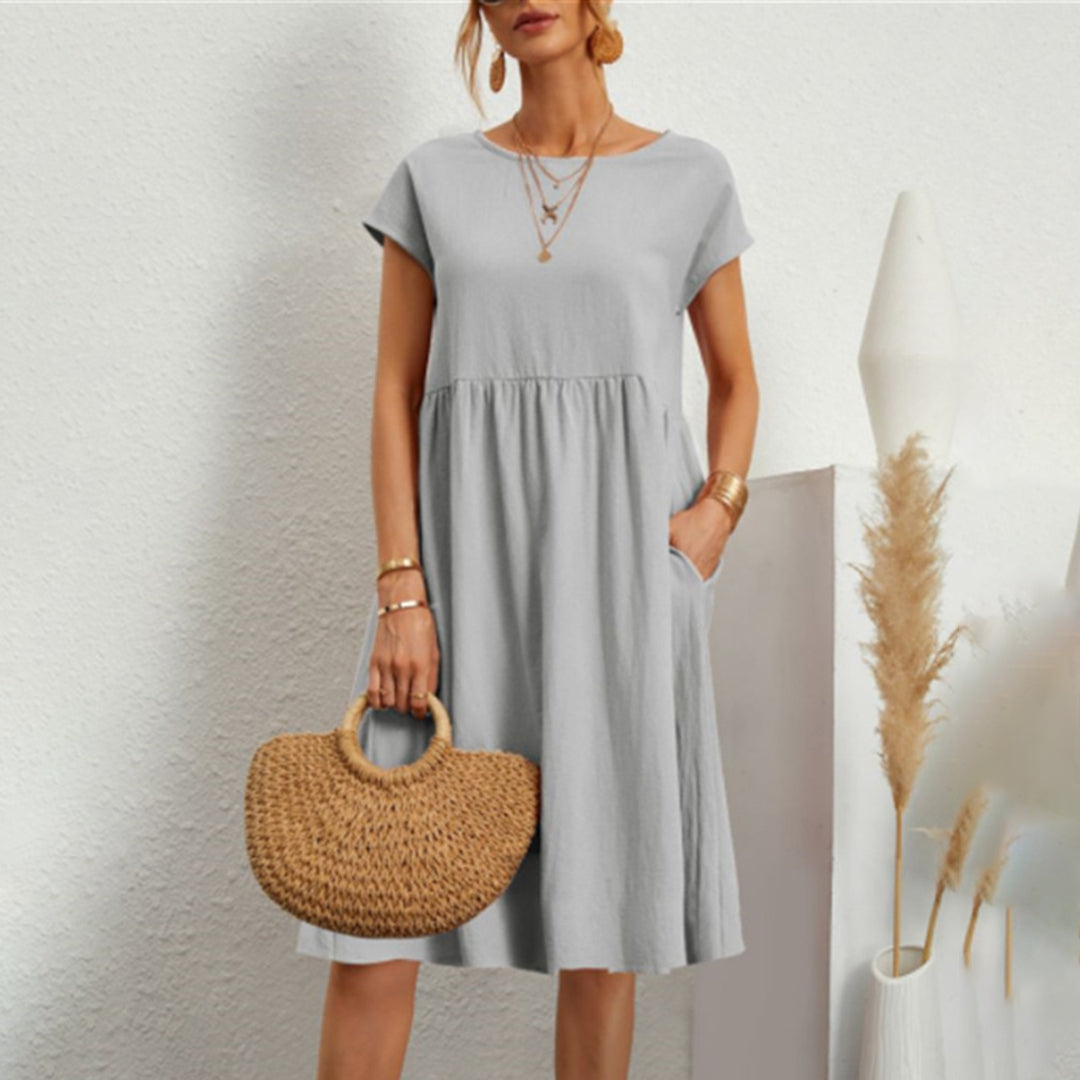 Mary® | Elegant Summer Dress