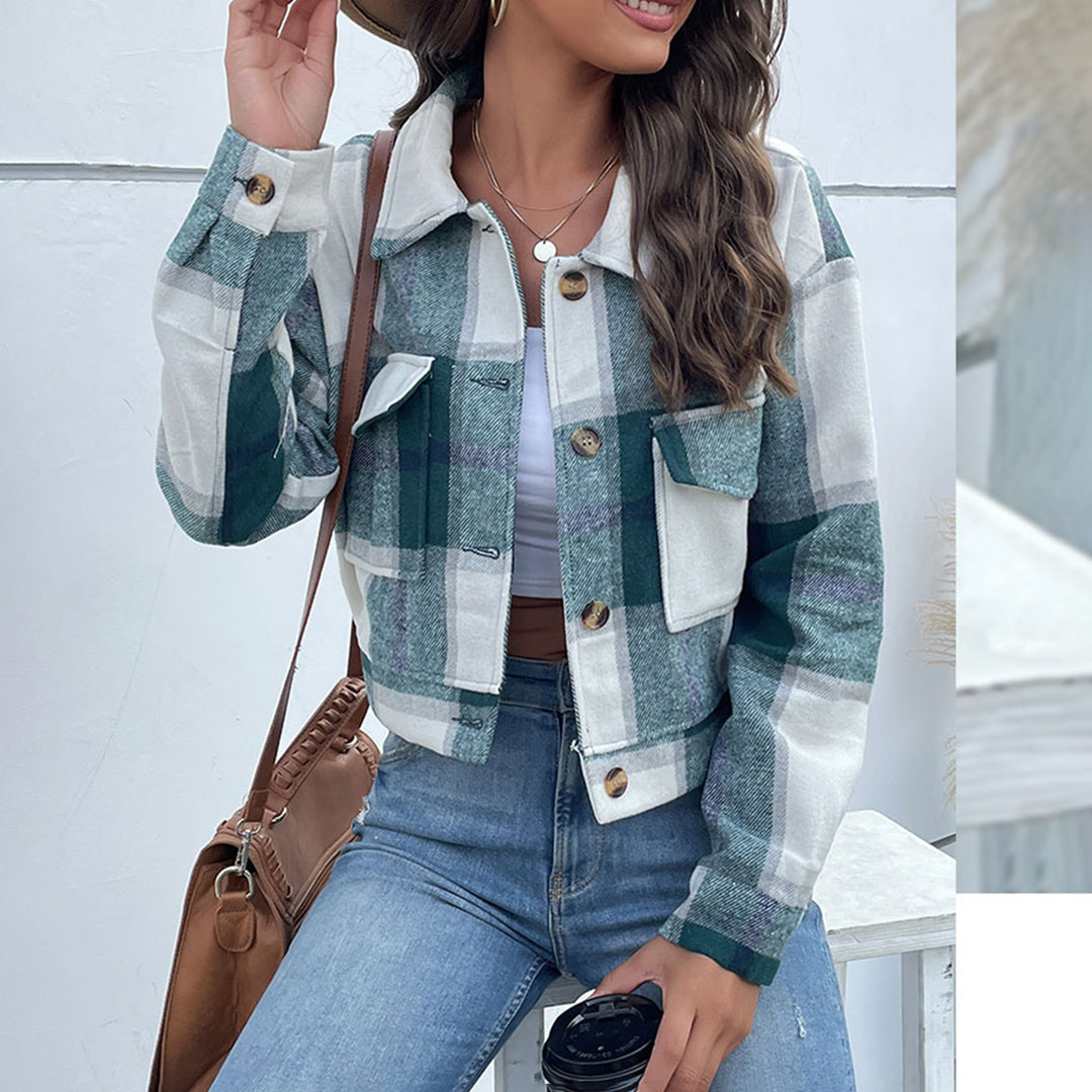 Gemma® | chic jacket for women