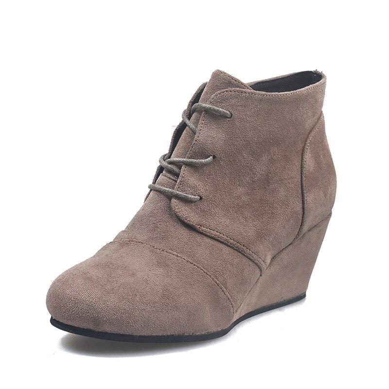 Cecilia | Supportive and fashionable orthopedic shoes