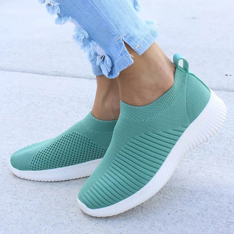 Megan® | High Quality Shoes