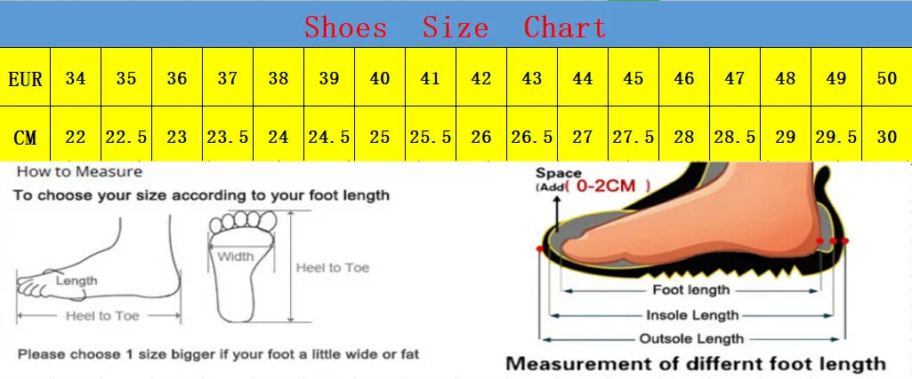 Virginia | Fashionable and supportive orthopedic ankle boots