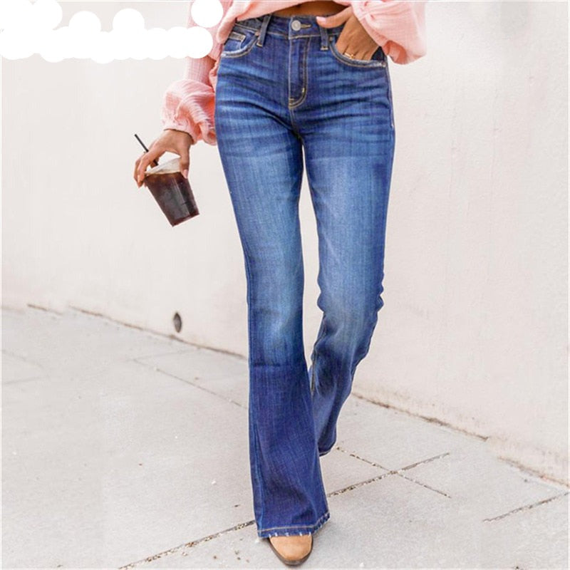 Pilar® | Women's trousers