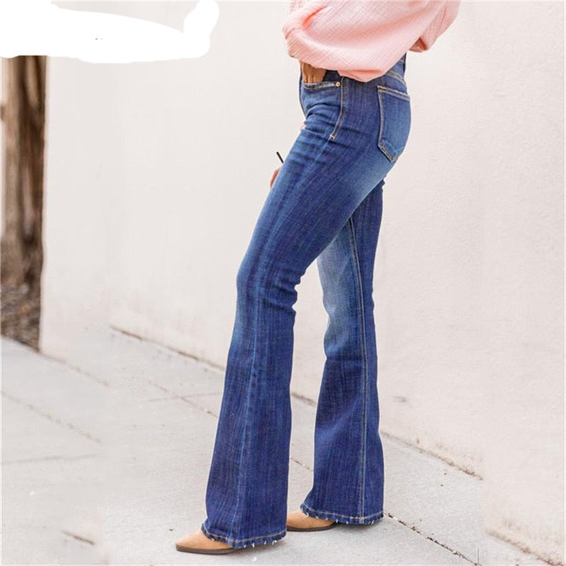 Pilar® | Women's trousers