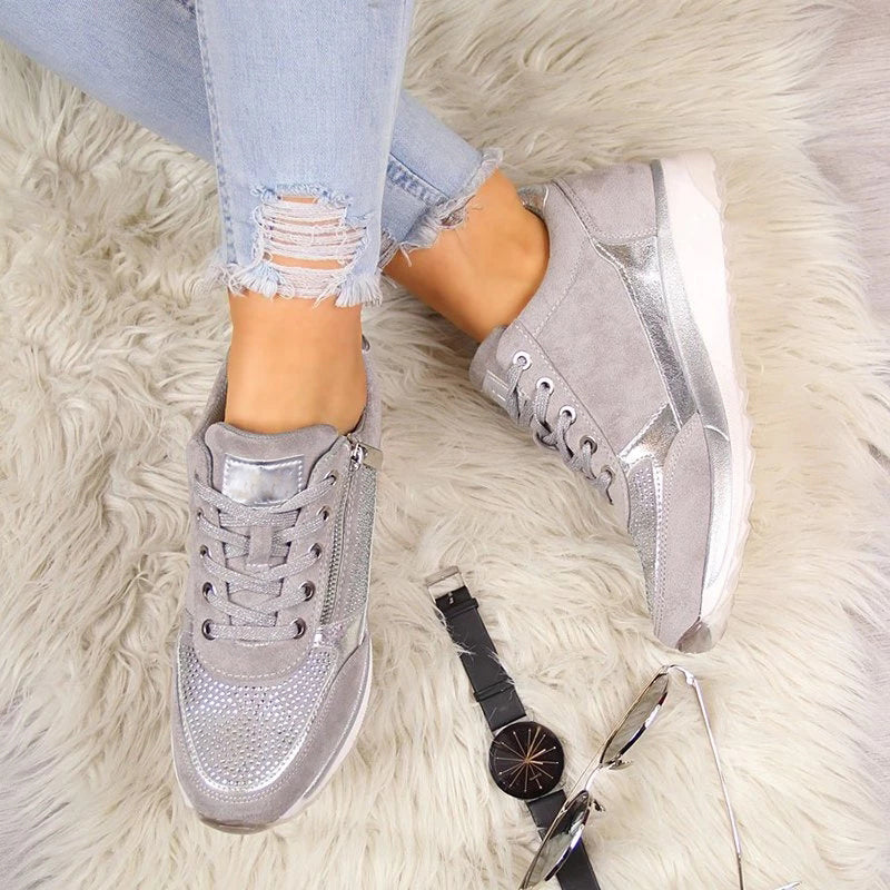 Beatriz® | Women's Comfortable Shoes