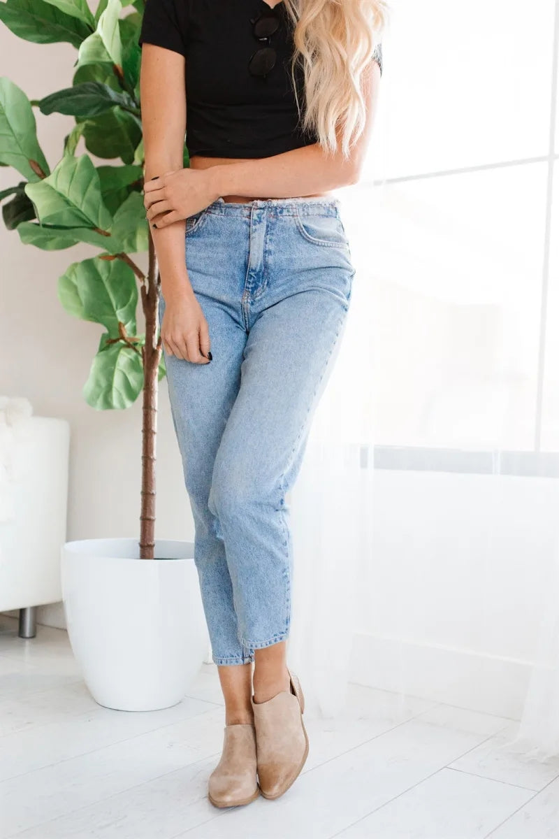 Yvonne | Supportive and fashionable orthopedic boots.