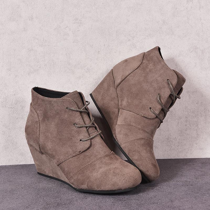 Cecilia | Supportive and fashionable orthopedic shoes