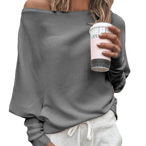 Dafne | Stylish cotton sweater