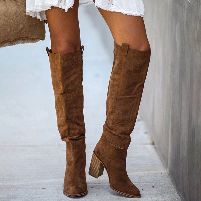 Paty | Stylish and supportive orthopedic shoes