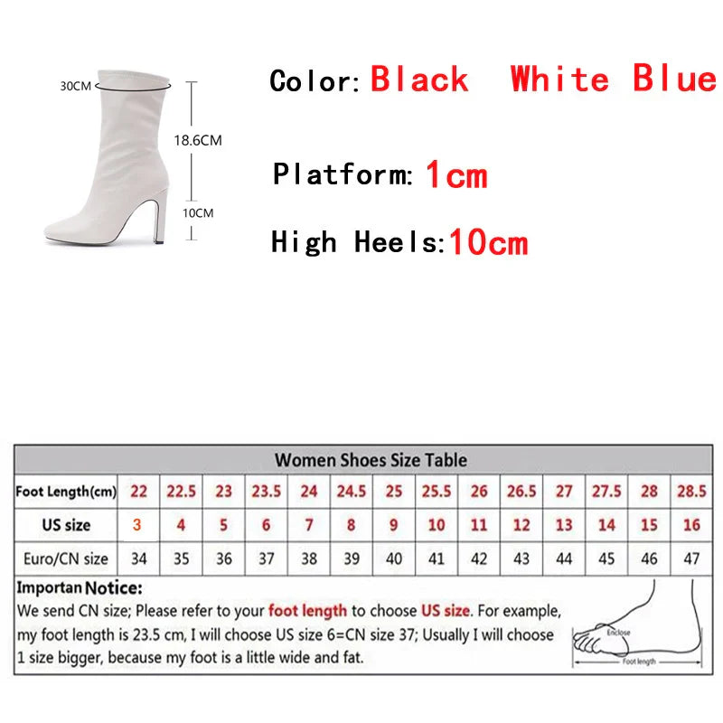 Trinidad | High quality orthopedic shoes