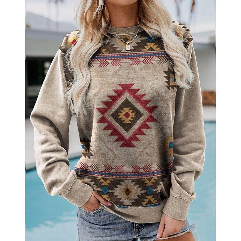 Marina | Effortless and chic winter garment