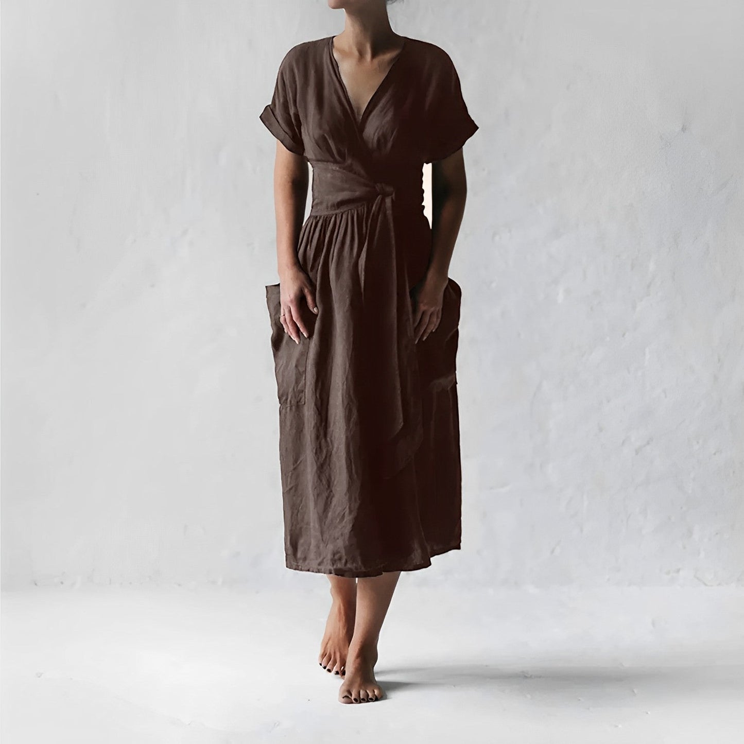 Lara® | Women's Stylish Dress