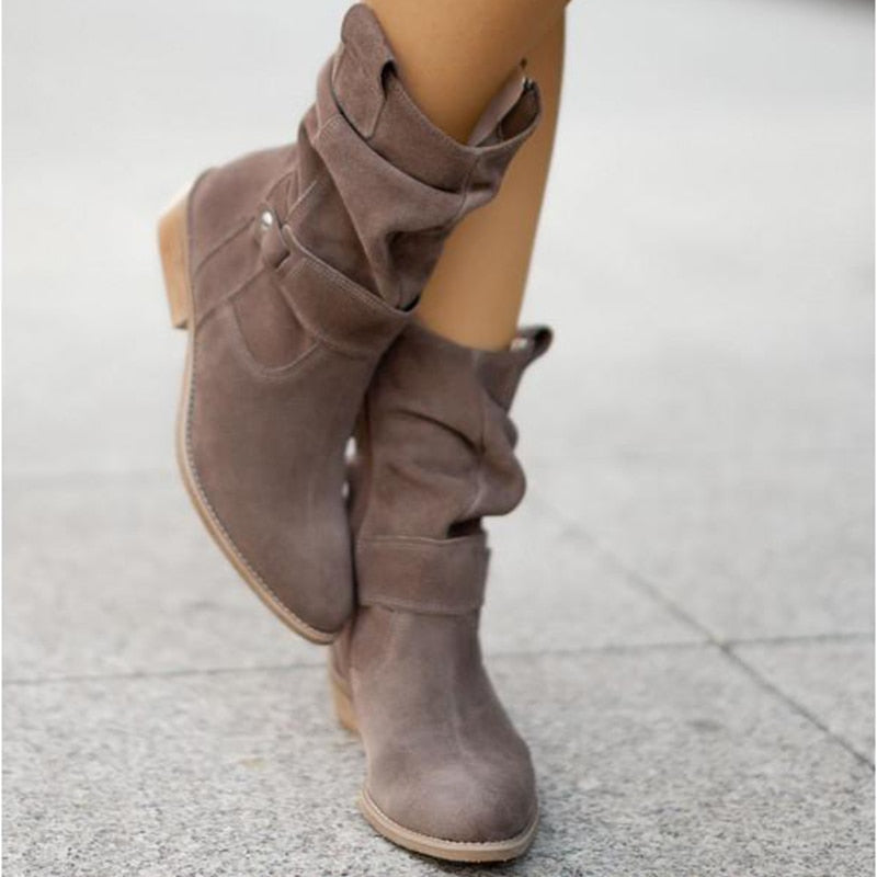 Noelia | Supportive and versatile orthopedic shoes