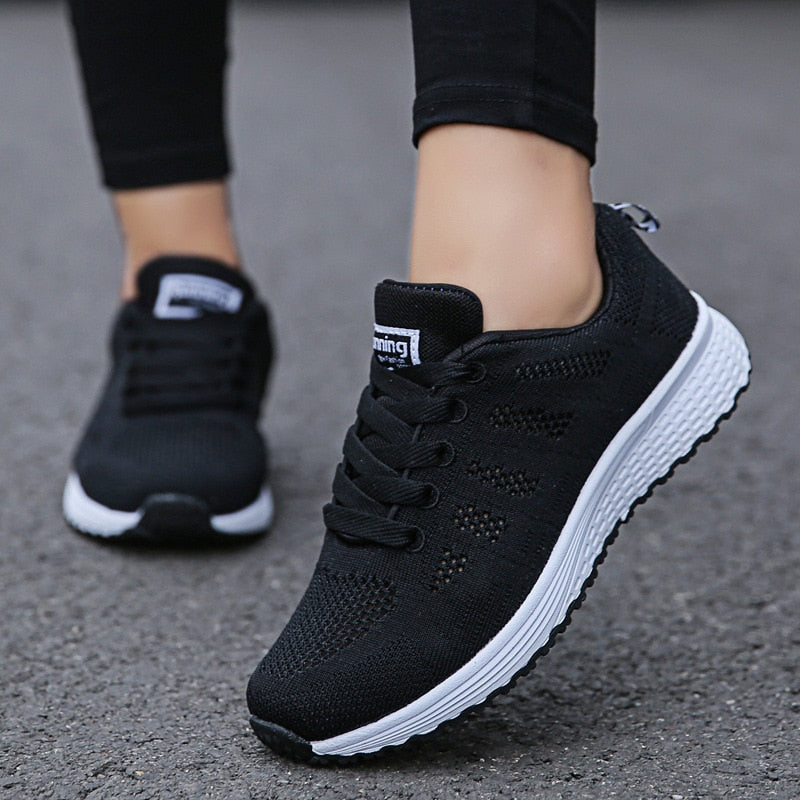 Tina® | Shoes