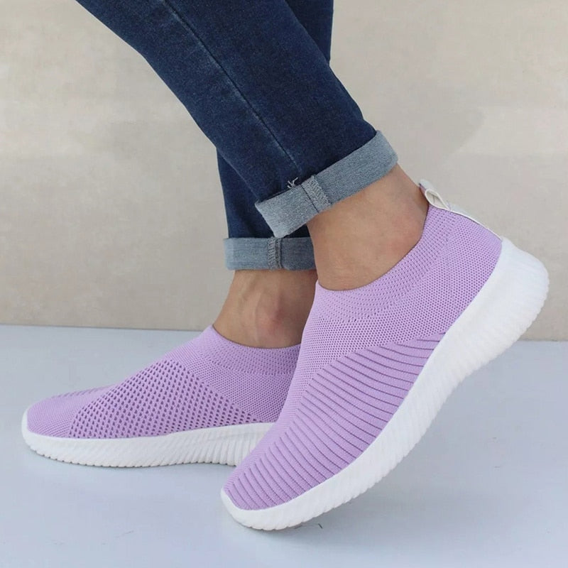 Megan® | High Quality Shoes