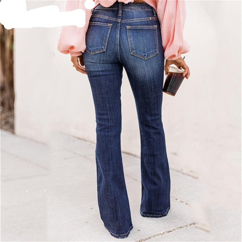 Pilar® | Women's trousers