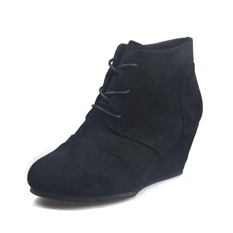 Cecilia | Supportive and fashionable orthopedic shoes