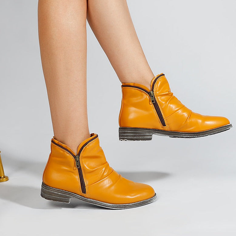 Antonia | High quality orthopedic shoes