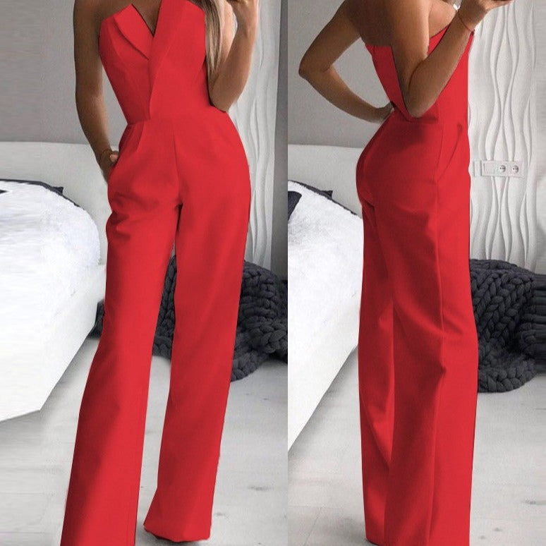Virginia® | Women's jumpsuit