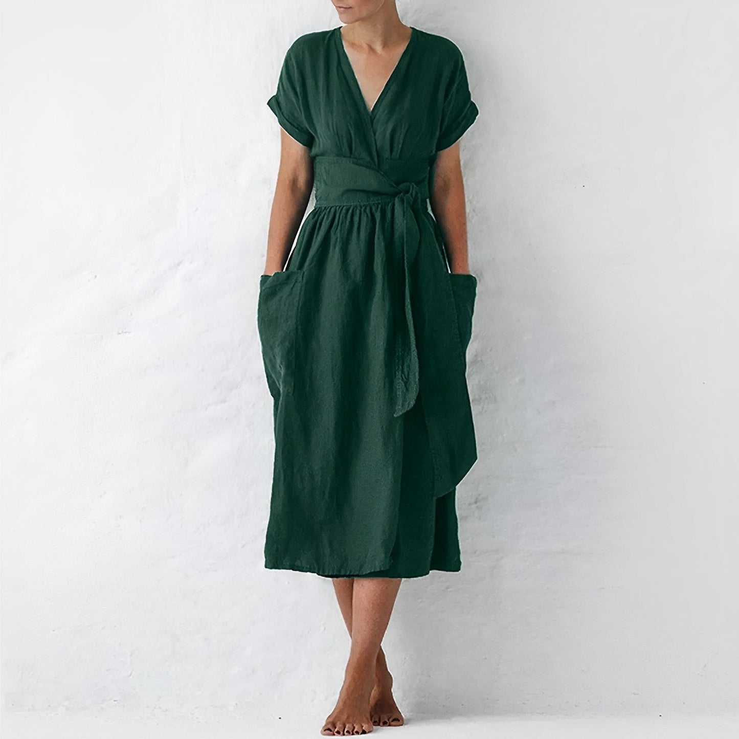 Lara® | Women's Stylish Dress