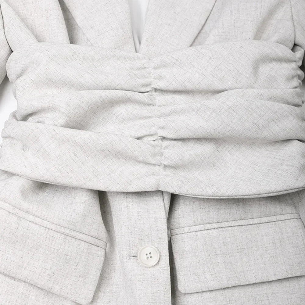Perla® | Casual and comfortable winter garment