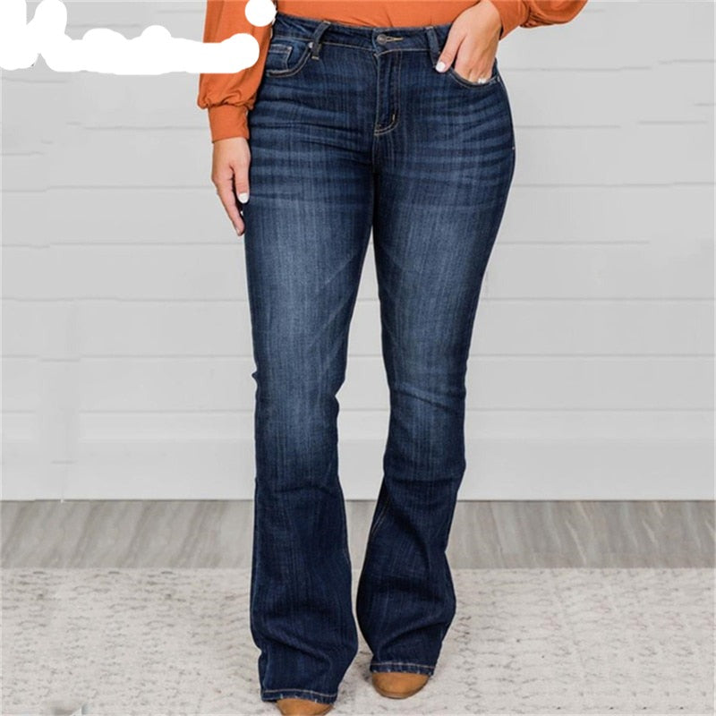 Pilar® | Women's trousers