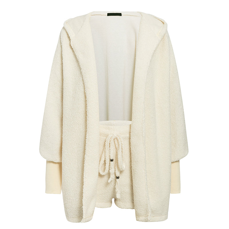 Geraldine® | 3-Piece Set