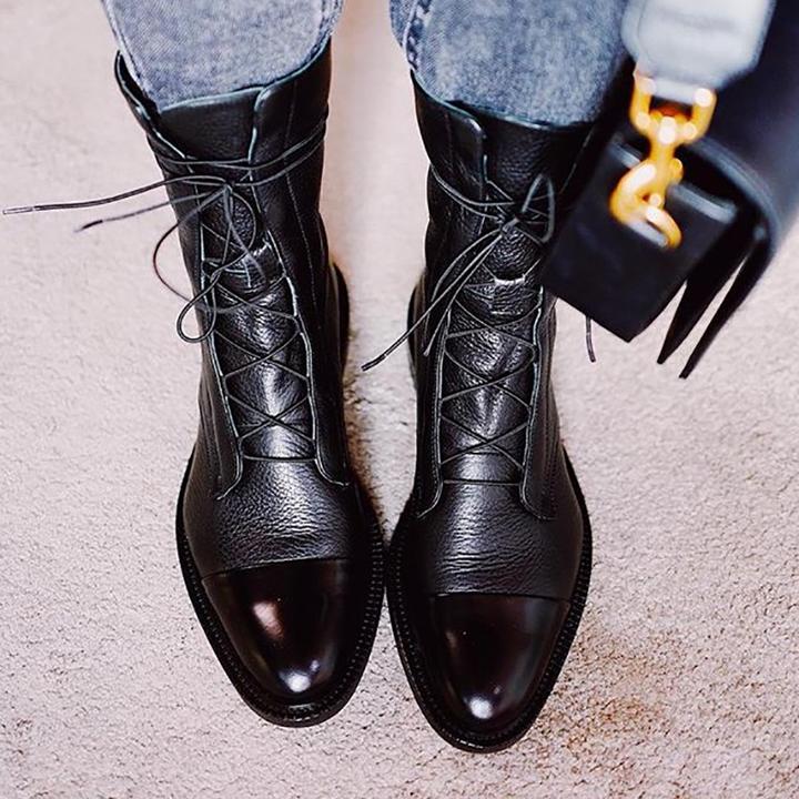 Ingrid | High quality orthopedic shoes