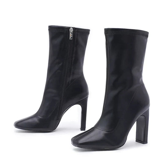Trinidad | High quality orthopedic shoes