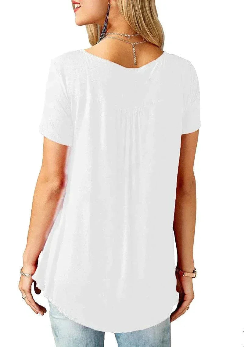 Estela® | Fashionable women's blouse