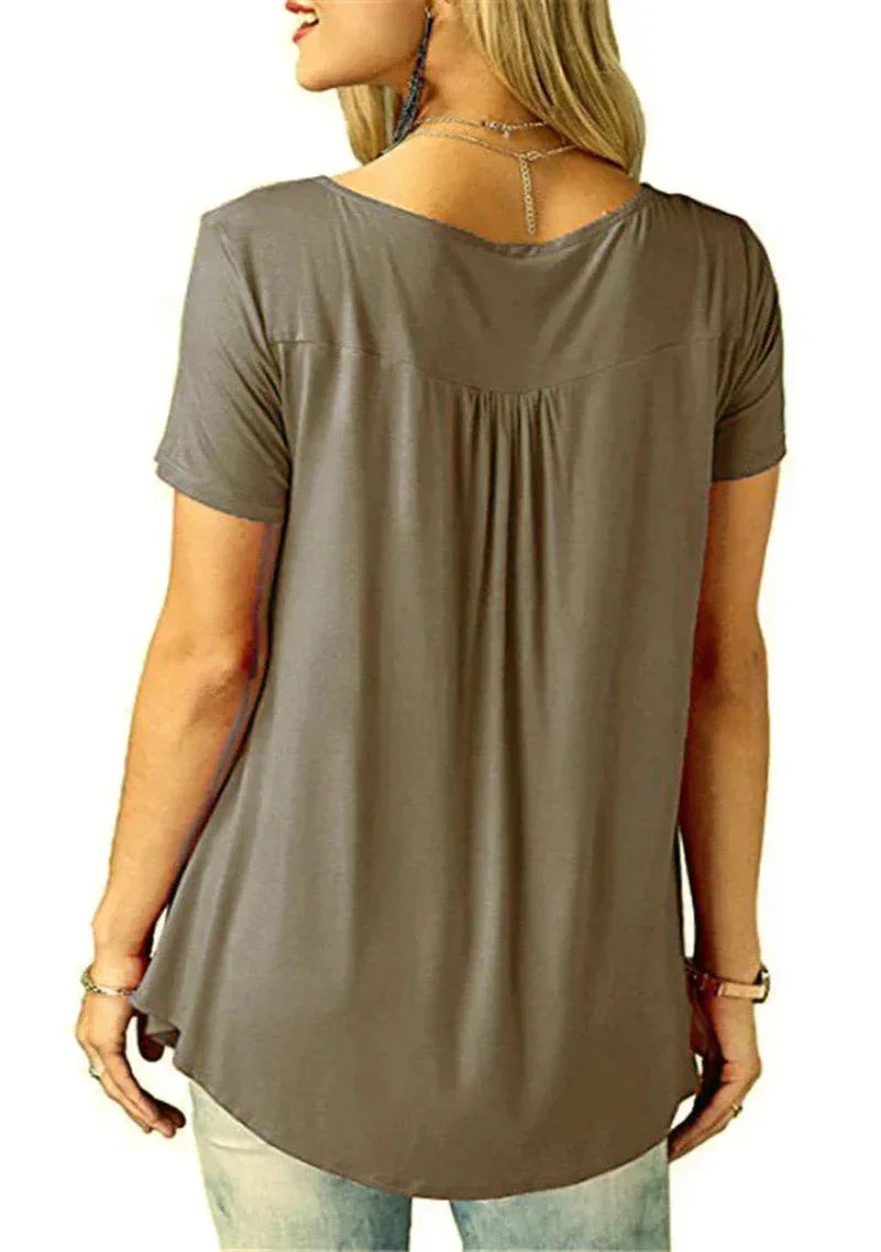 Estela® | Fashionable women's blouse