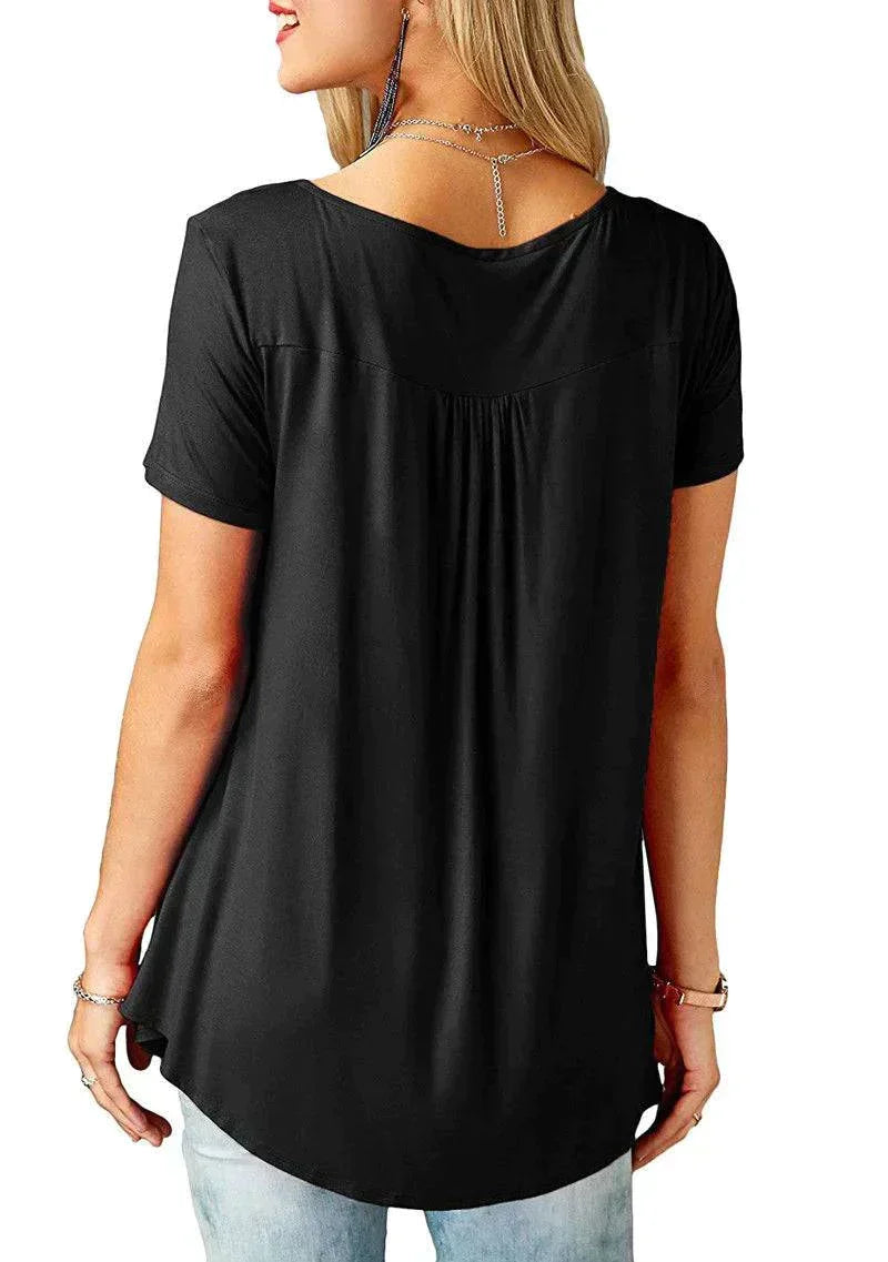 Estela® | Fashionable women's blouse