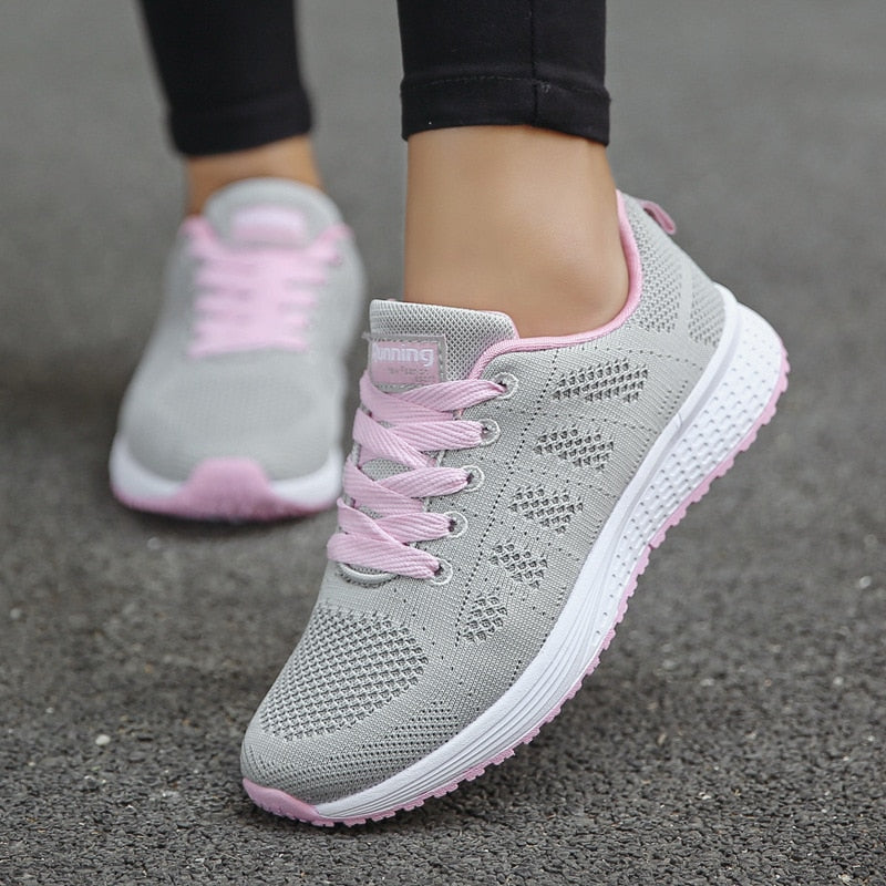 Tina® | Shoes