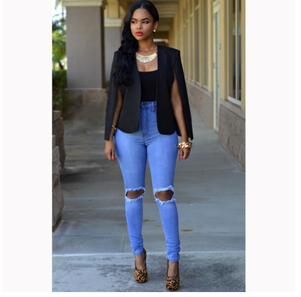Miriam | Women's blazer