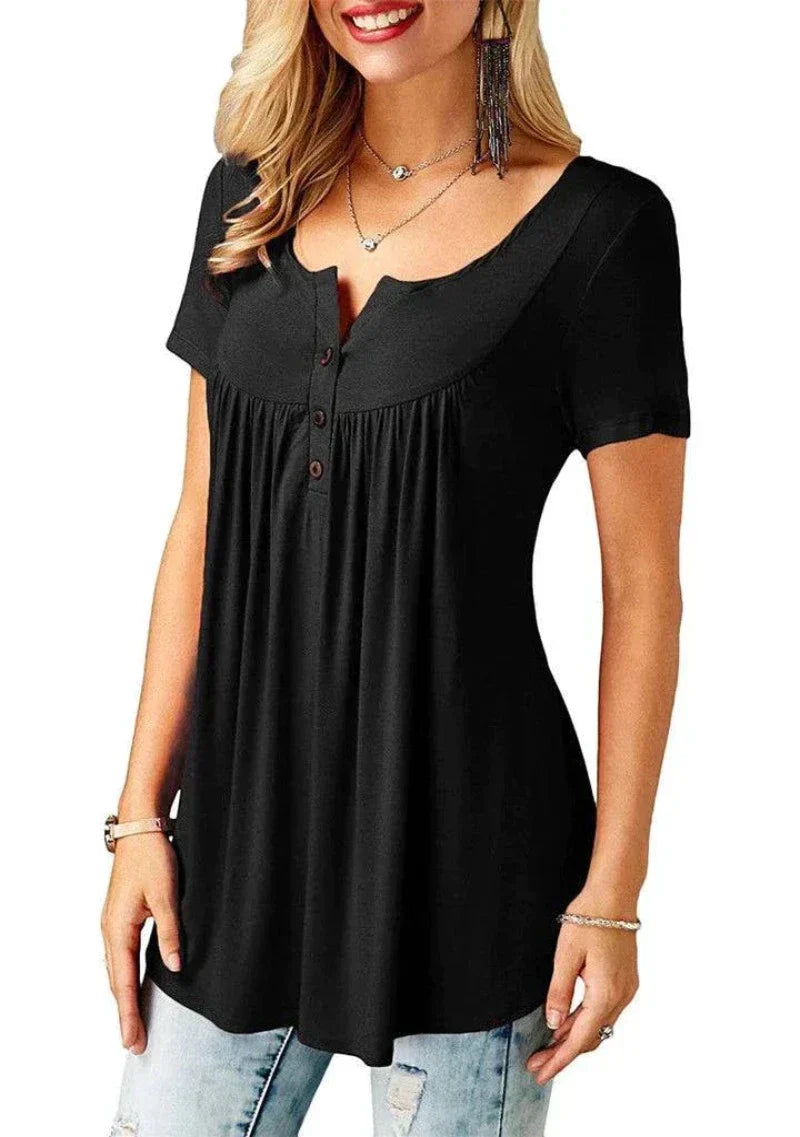 Estela® | Fashionable women's blouse