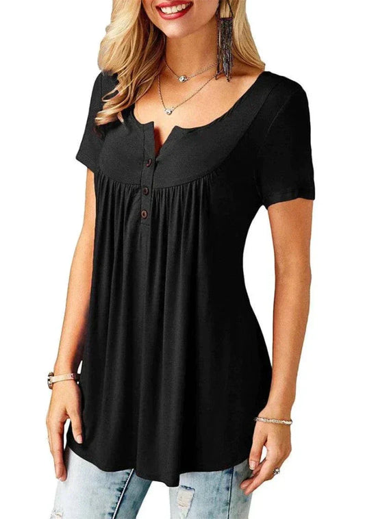 Estela® | Fashionable women's blouse