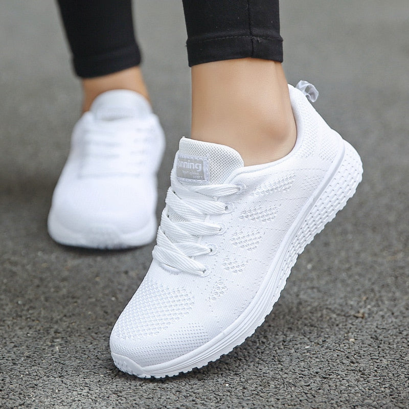 Tina® | Shoes