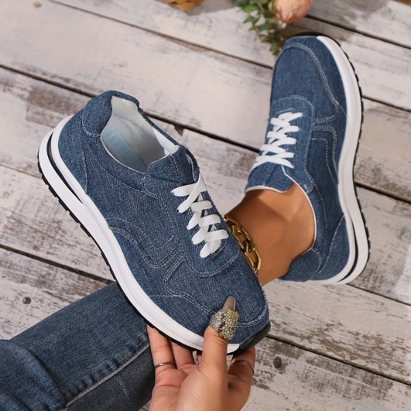 Gloria® | Orthopedic women's comfort shoes