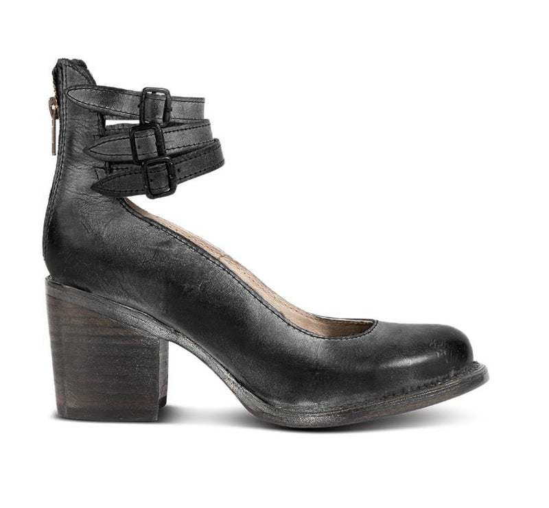 Vincenza® | Elegant And Sparkly Shoes