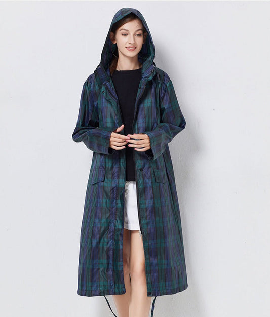 Gloria® | Women's jacket with hood