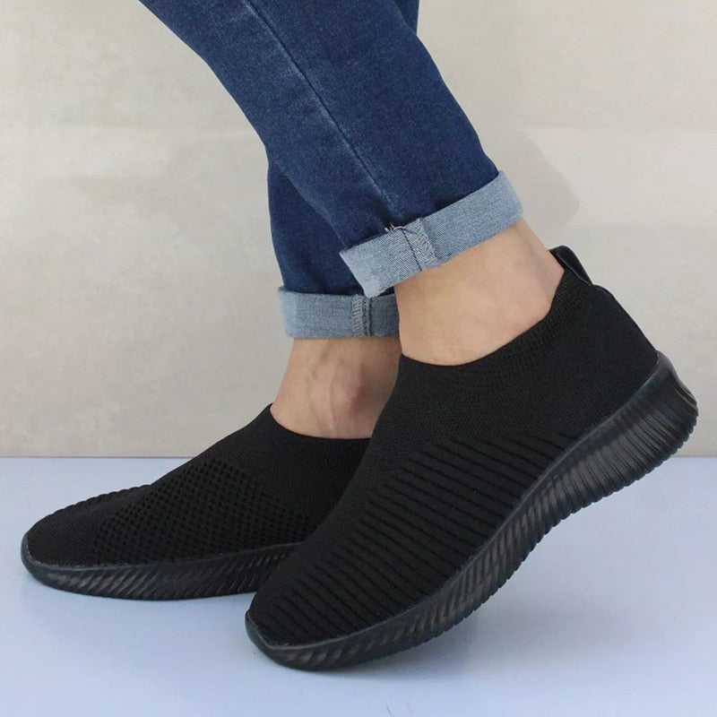 Megan® | High Quality Shoes