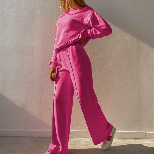 Mariola® | Modern and comfortable winter overalls