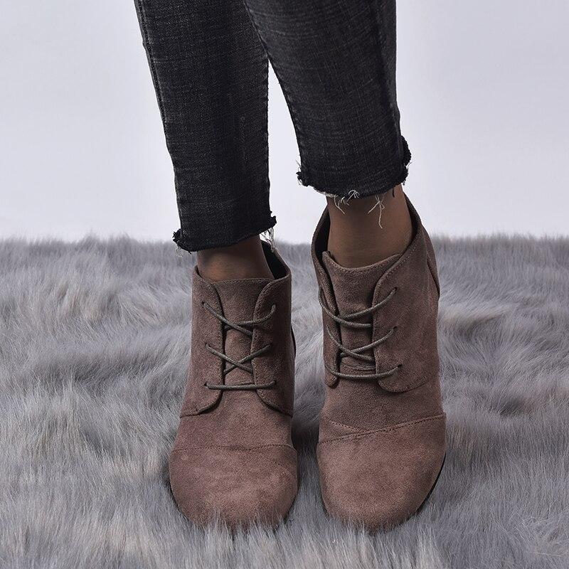 Cecilia | Supportive and fashionable orthopedic shoes