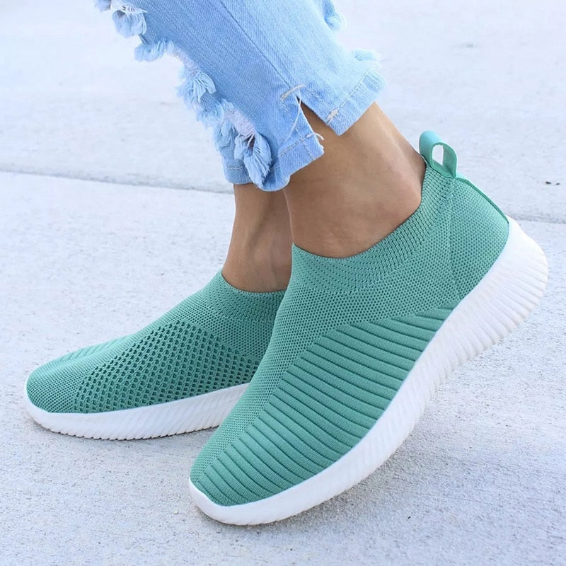 Megan® | High Quality Shoes