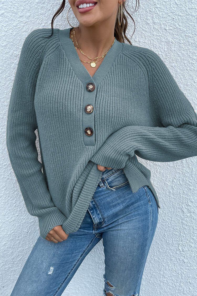 Maria José | Elegant and versatile winter garment